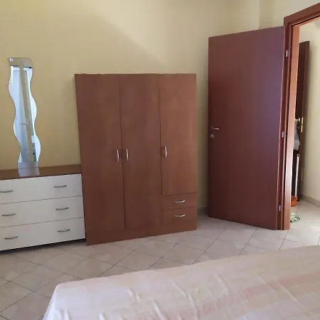Tatil Evi A Due Passi