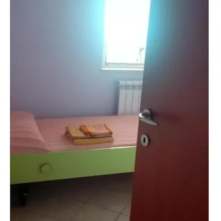 A Due Passi *